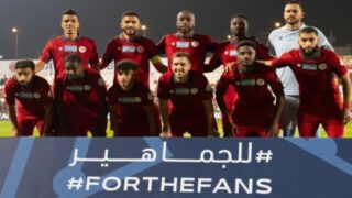 من بينها ضمك ..الرائد والوحدة .. «فيفا» يمنع 21 ناديا سعوديا من قيد اللاعبين