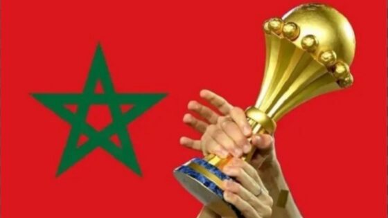 ⁠12 مليار درهم أرباح المغرب المتوقعة من كأس إفريقيا 2025