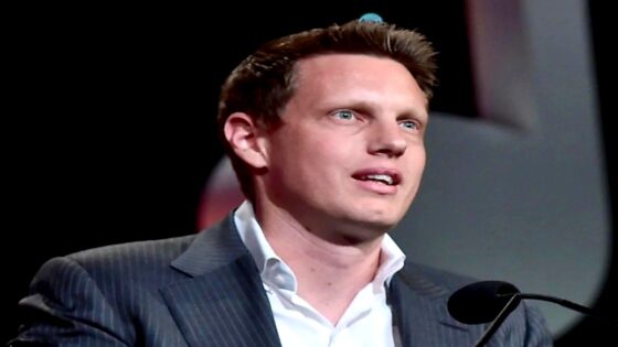 ألعاب الفيديو القتالية «كال أوف ديوتي» تتحول إلى فيلم سينمائي