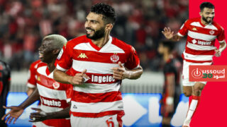 الوداد يفوز بشق الأنفس على الكوكب