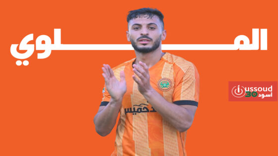 نهضة بركان ينتزع التعادل من أسكو دي كارا الطوغولي في دوري الأبطال