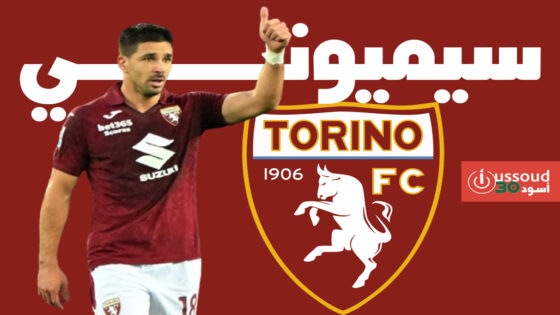 خسارة قاسية لنابولي بهدف أمام تورينو في “الكالتشيو”