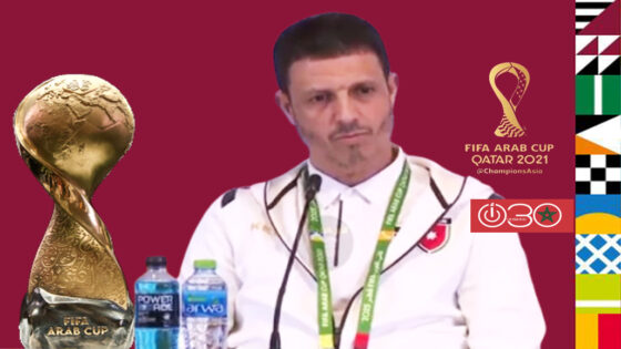 السلامي: مواجهة السعودية تحدٍ كبير سنخوضه بإصرار النشامى