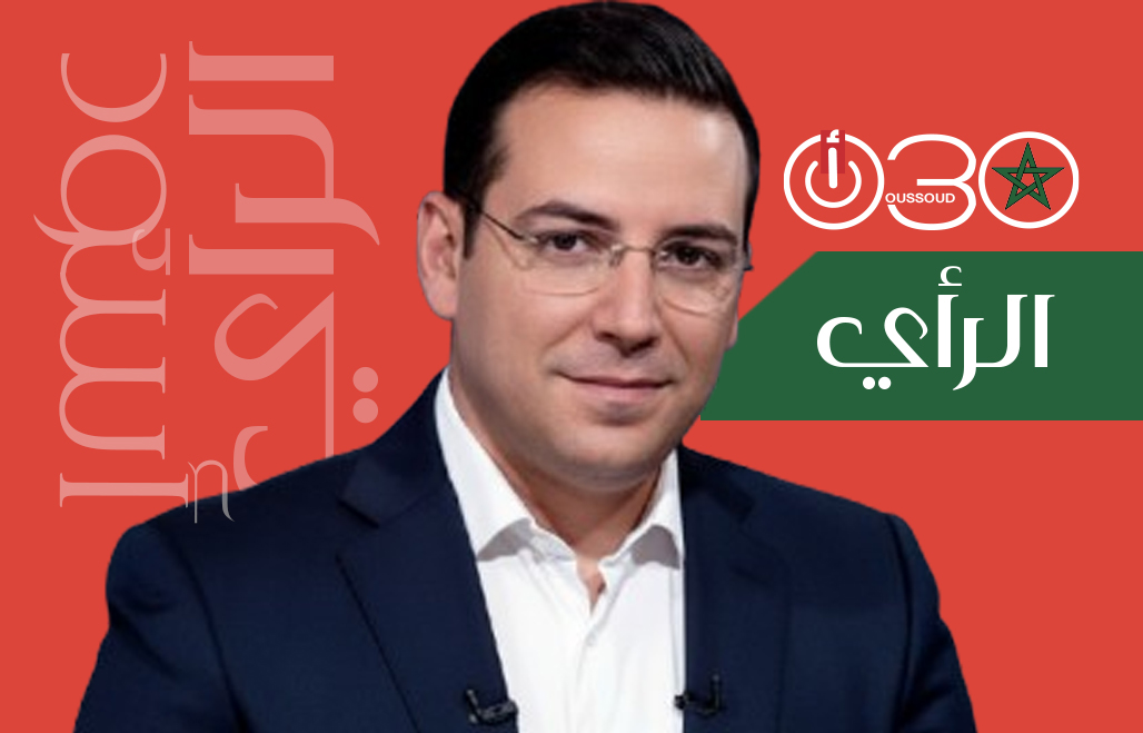 البداية تحقّقت والطريق مازال طويلا