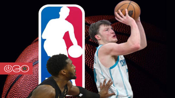 هورنتس يهزم كافاليرز بعد حرمانه من التسجيل في الوقت الإضافي