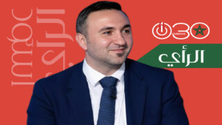 الجماهير والركراكي.. من يرفع الراية البيضاء؟