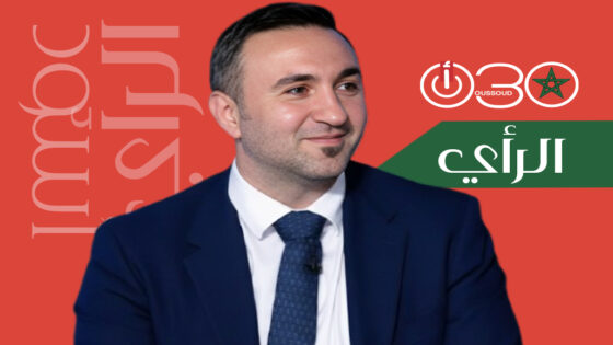 الجماهير والركراكي.. من يرفع الراية البيضاء؟