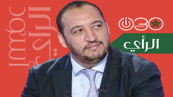 كأس العرب وحلم الأوسكار