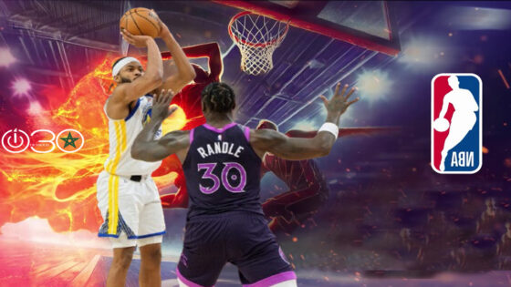 وريورز يهزم تمبرولفز في أجواء حزينة في دوري السلة الأمريكي