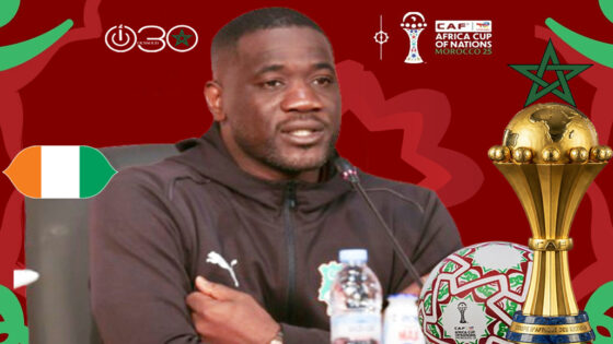 فايي يحذر من مصر: “يصمدون ويضربون في الوقت المناسب” .. كأس أمم إفريقيا – المغرب 2025