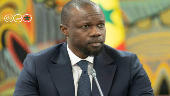 رئيس وزراء السنغال يدعو للتهدئة بعد أحداث نهائي ال”كان” مؤكدا أن التعاون مستمر مع المغرب