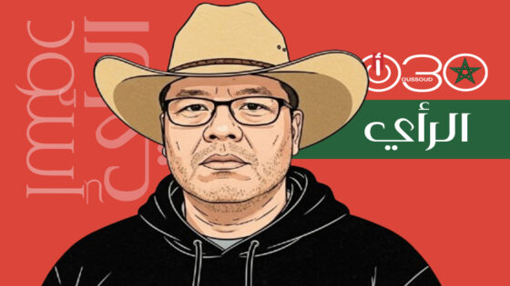 دروس الجزائر وموعد نيجيريا الحاسم