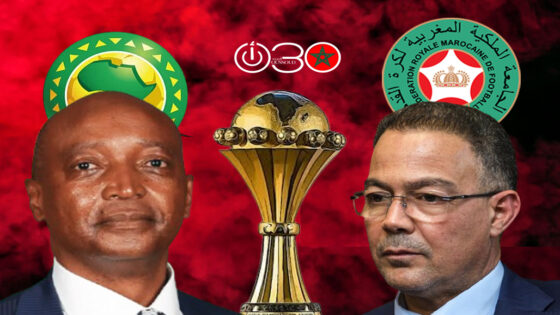 “كاف” يؤجل النظر في طعن المغرب وسط انقسام آراء الأعضاء