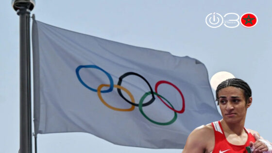 أولمبياد 2028: المنافسات النسائية مقتصرة على أصحاب الجنس البيولوجي الأنثوي
