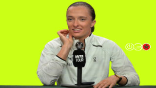 5 مجموعات تشعل النقاش في تنس السيدات