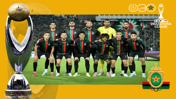 الجيش يطير إلى القاهرة الخميس عبر طائرة خاصة