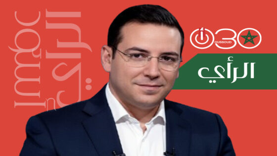الركراكي يرحل..سقف مرتفع وألقاب مفقودة !
