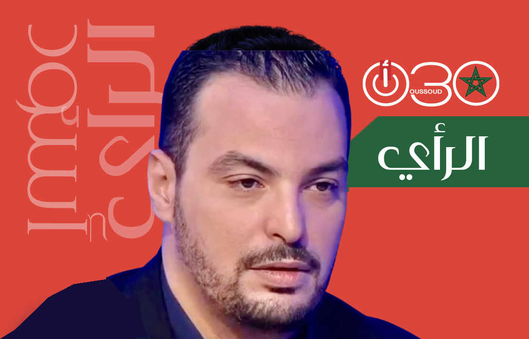 من رحم شوط أول كارثي..ولد انتصار للتاريخ..