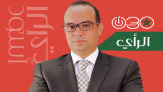 قرارات “الكاف” لنهائي “الكان” بين القانون والعاطفة الإعلامية