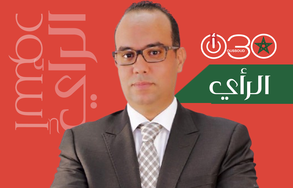 مونديال تحت النار..حين تحاصر السياسة عرس الكرة !