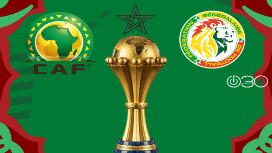 السنغال تطالب بتحقيق دولي بشأن قرار “كاف”