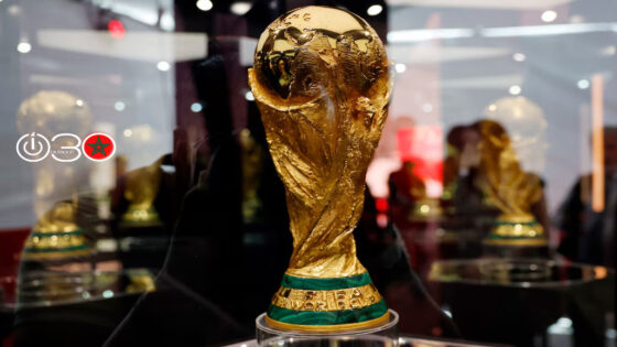 الاتحاد الآسيوي: لم نتلق من إيران إخطارا بالانسحاب من كأس العالم