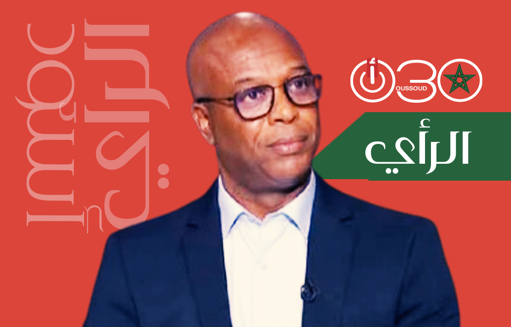 من واقعية “النتائج” إلى جمالية ” الفكر الأكاديمي
