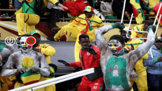  محكمة الاستئناف بالرباط تثبت الأحكام في ملف شغب مشجعين سنغاليين في نهائي “الكان”