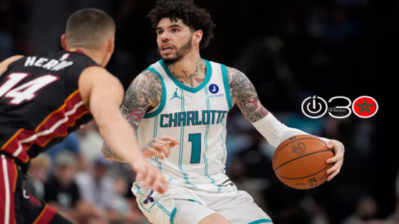 هورنتس يفوز على هيت في الملحق المؤهل للأدوار الإقصائية