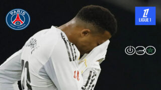 تأكيد ريال مدريد إصابة امبابي يثير مخاوف فرنسا قبل المونديال