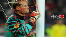 وفاة حارس مرمى المنتخب النمساوي السابق مانينجر في حادث عن 48 عاما