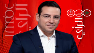قائمة الأسود..بين قناعات الجماهير ورؤية وهبي