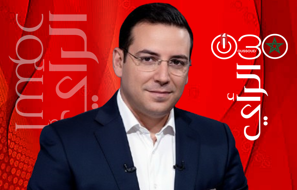 قائمة الأسود..بين قناعات الجماهير ورؤية وهبي