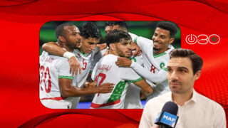 مسؤول في “لاليغا”: المغرب أصبح ضمن كبار منتخبات العالم قبل مونديال 2026