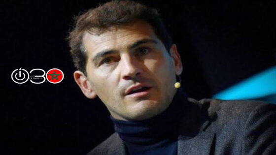 كاسياس يدعو لعودة ألونسو ويعلّق على خلافات ريال مدريد