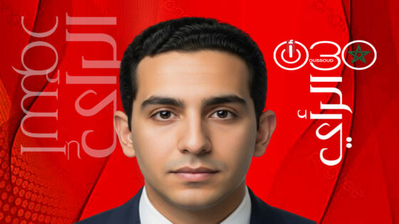 قطر أشعلت الحلم..وأمريكا تفتح أبواب المجد