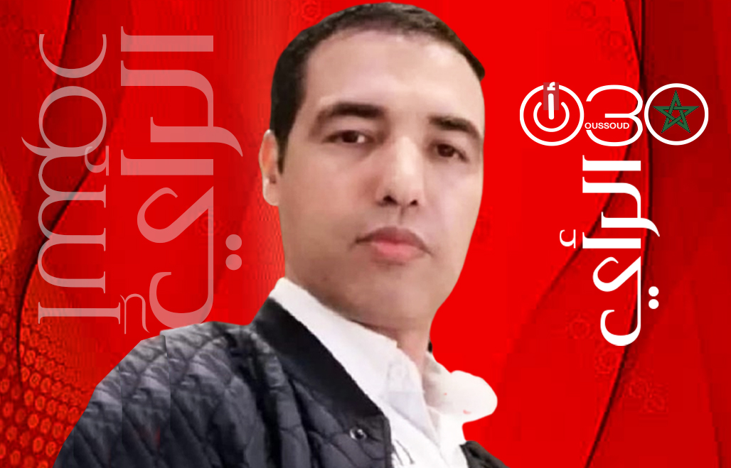 من ميكسيكو 86 إلى ميكسيكو 26..