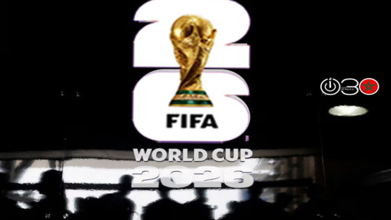 الغلاء ينفر عشاق الساحرة المستديرة ويقلل الإقبال على حضور كأس العالم