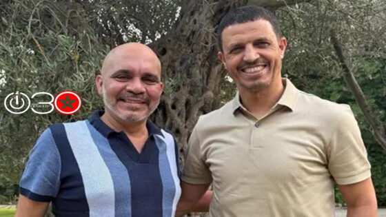 الأردن يطوي صفحة السلامي بعد مونديال 2026 ويشيد بإنجازه التاريخي