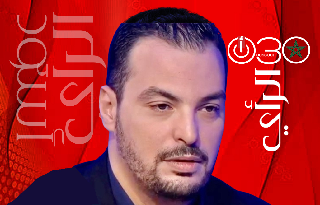لا تبحثوا عن السر..المغرب يحصد ما زرعه