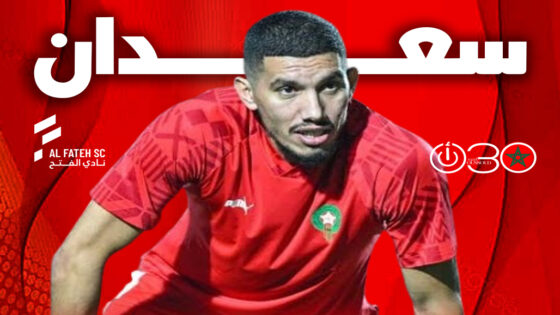 الفتح السعودي يحسم بقاء سعدان ويستعد لتجديد عقده