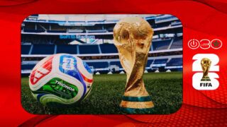 تحذيرات شديدة تسبق نهائي كأس العالم
