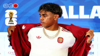 يامال خارج المران الجماعي.. ودي لا فوينتي يؤكد جاهزيته للنهائي