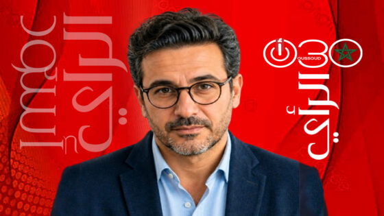 محمد وهبي…عندما يكون الاعتراف بالمسؤولية أول الانتصارات