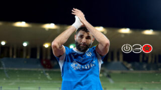 الهلال يعلن رحيل كريم بنزيما ويكشف تفاصيل المخالصة المالية