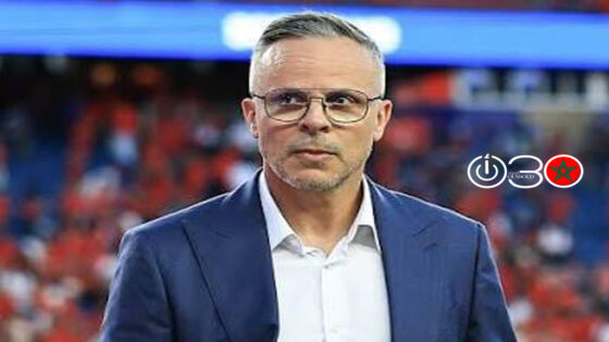30 موهبة مغربية في الدوري الهولندي..تحلم بقميص الأسود وتوسع خيارات وهبي