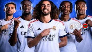 كيف يمول ريال مدريد صفقاته؟ برنابيو و”لافابريكا”يكشفان سر القوة المالية