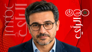 الأجنبي في الواجهة.. والمغربي في الانتظار