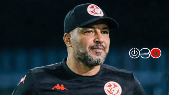 الشعباني يواصل التعثر مع تونس..تعادل ثانٍ أمام بوتسوانا في تصفيات “كان 2027”