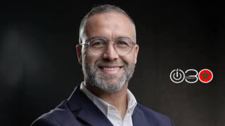 تواركة يحتفظ بالحواصلي بعد اعتزاله ويعينه مديرا للتسويق والتواصل